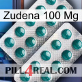 Zudena 100Mg dapoxetine2